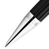 Montblanc Great Characters Jimi Hendrix Special Edition Ballpoint Pen MB128846-1