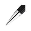 Montblanc Great Characters Jimi Hendrix Special Edition Ballpoint Pen MB128846-2