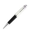 Montblanc Great Characters Jimi Hendrix Special Edition Ballpoint Pen MB128846-3