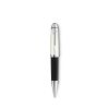 Montblanc Great Characters Jimi Hendrix Special Edition Ballpoint Pen MB128846-5
