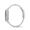Montblanc 1858 Iced Sea Automatic Date MB129369-3