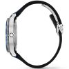 Montblanc 1858 Iced Sea Automatic Date MB129370-3