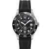 Montblanc 1858 Iced Sea Automatic Date MB129372-1