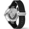 Montblanc 1858 Iced Sea Automatic Date MB129372-2