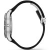 Montblanc 1858 Iced Sea Automatic Date MB129372-4