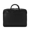 Montblanc Sartorial Large Document Case MB130090-5