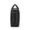 Montblanc Sartorial Large Document Case MB130090-2