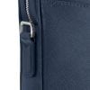Montblanc Sartorial Ultra Slim Document Case MB130095-1