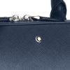 Montblanc Sartorial Ultra Slim Document Case MB130095-2