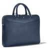Montblanc Sartorial Ultra Slim Document Case MB130095-3