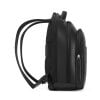 Montblanc Sartorial Medium Backpack 3 Compartments MB130098-2