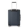 Montblanc #MY4810 Cabin Compact Trolley matkalaukku MB131856-1