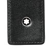 Montblanc Meisterstück 1 Pen Pouch MB14309-1