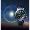 Casio G-Shock -rannekello MTG-B1000RB-2AER Anniversary Limited Edition-4