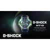 Casio G-Shock -rannekello MTG-B1000RB-2AER Anniversary Limited Edition-3