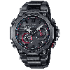 Casio G-Shock Limited Edition MTG-B2000BDE-1AER-0