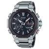 Casio G-Shock MT-G -rannekello MTG-B2000D-1AER-1