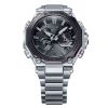 Casio G-Shock MT-G -rannekello MTG-B2000D-1AER-2
