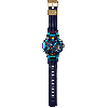 Casio G-Shock Blue Phoenix MTG-B2000PH-2A-1