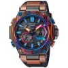 Casio G-Shock Limited Edition MTG-B2000XMG-1AER-0