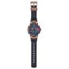 Casio G-Shock Limited Edition MTG-B2000XMG-1AER-1