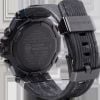 Casio G-Shock MTG-B2000YST-1AER Limited Edition -2