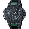 Casio G-Shock MTG-B3000BD-1A2ER-1