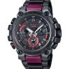 Casio G-Shock MTG-B3000BD-1AER-1