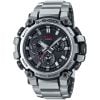 Casio G-Shock MTG MTG-B3000D-1AER-1