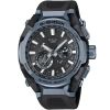 Casio G-Shock MT-G Carbon Hybrid MTG-B4000B-1A2ER