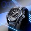 Casio G-Shock MT-G Carbon Hybrid MTG-B4000B-1A2ER