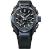 Casio G-Shock MT-G Carbon Hybrid MTG-B4000B-1A2ER