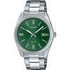 Casio MTP-1302PD-3AVEF-1
