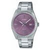 Casio "Purple" MTP-1302PD-6AVEF -1
