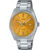 Casio MTP-1302PD-9AVEF-1