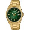 Casio Collection MTP-1302PGC-3AVEF-1