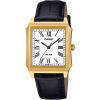 Casio Timeless Collection MTP-B190GL-7BVEF