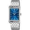 Casio Timeless Collection MTP-B215D-2AVER