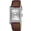 Casio Timeless Collection MTP-B215L-7AVER