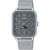Casio Collection MTP-M305M-8AVER-1