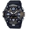 Casio G-Shock Mudmaster GG-B100-1AER-1