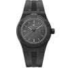 Maurice Lacroix Aikon #tide AI2008-00000-300-0-1