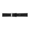 Sinn 556 I B -rannekello / teräs 556.0104-2