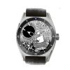 Pook Watches Moomin Edition Muumipeikko-0