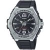 Casio -rannekello MWA-100H-1AVEF-1