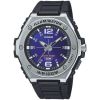 Casio -rannekello MWA-100H-2AVEF-1