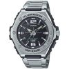 Casio -rannekello MWA-100HD-1AVEF-1