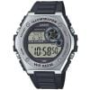 Casio -rannekello MWD-100H-1AVEF-1
