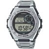 Casio -rannekello MWD-100HD-1AVEF-1