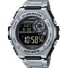 Casio Digi MWD-100HD-1BVEF-1